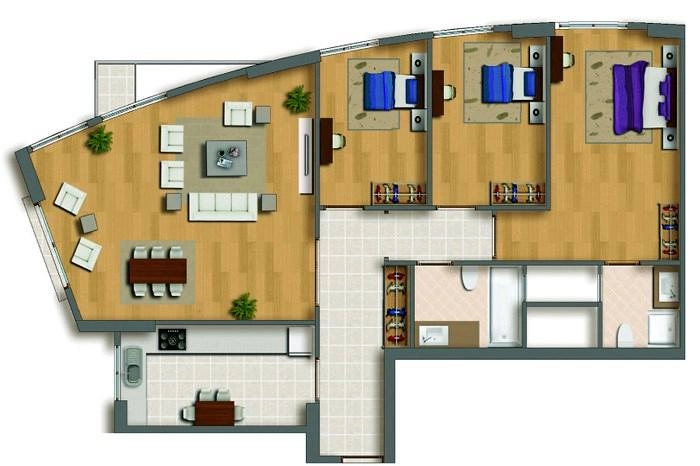 floorplan-turkey-i̇stanbul-anadolu-kartal-vadikule-kartal-daire-174212881410.webp