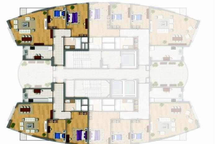 floorplan-turkey-i̇stanbul-anadolu-kartal-vadikule-kartal-daire-174212881412.webp