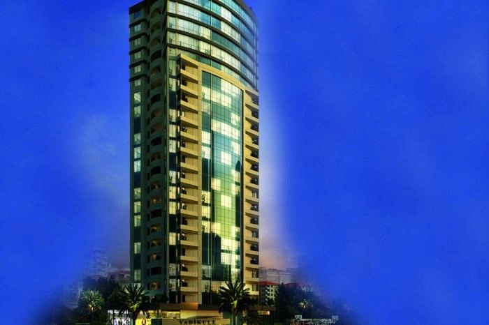 projects_photos