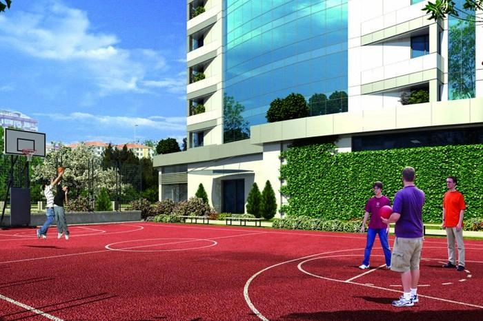 projects_photos