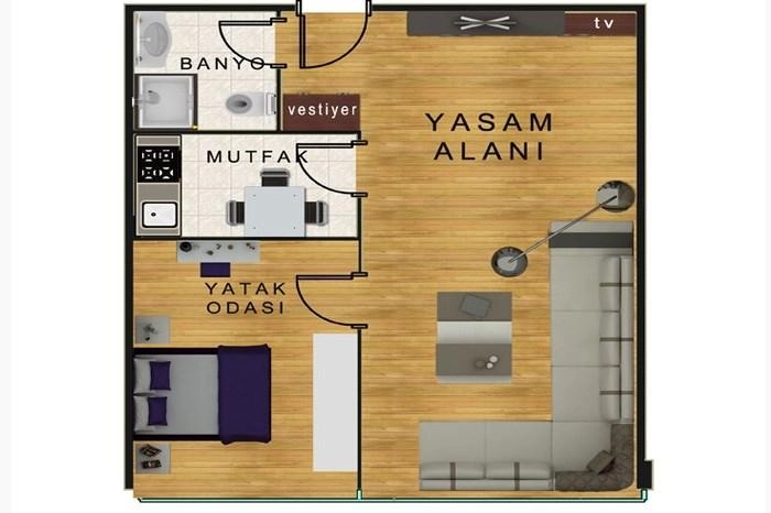 floorplan-turkey-i̇stanbul-anadolu-kurtköy-arma-residence-ev-ofis-17421288371.webp
