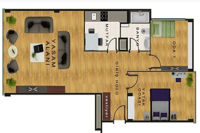 floorplan-turkey-i̇stanbul-anadolu-kurtköy-arma-residence-ev-ofis-17421288372.webp