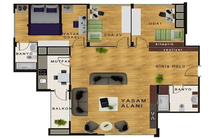 floorplan-turkey-i̇stanbul-anadolu-kurtköy-arma-residence-ev-ofis-17421288383.webp