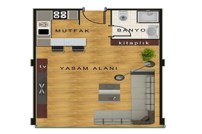 floorplan-turkey-i̇stanbul-anadolu-kurtköy-arma-residence-ev-ofis-17421288384.webp
