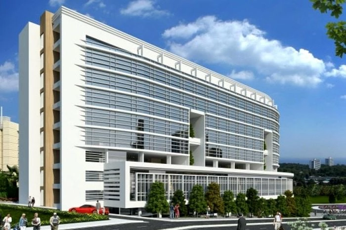 projects_photos
