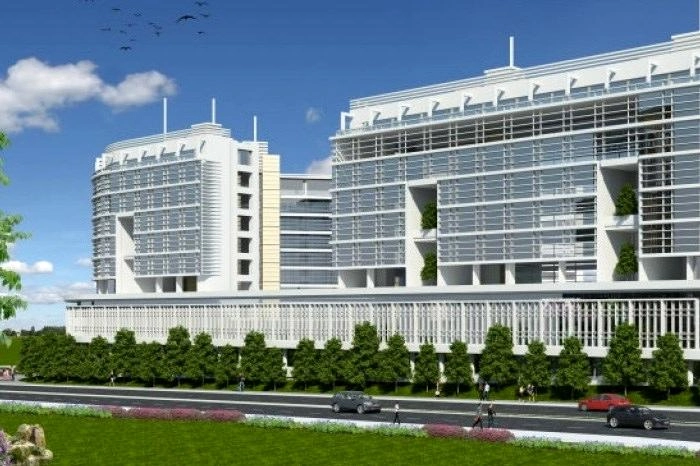 projects_photos
