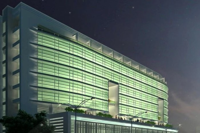 projects_photos