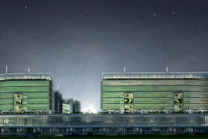projects_photos
