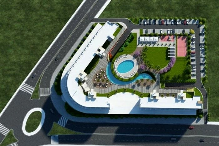 projects_photos