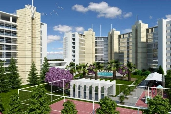 projects_photos