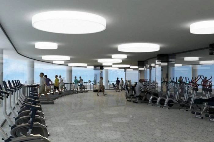 projects_photos