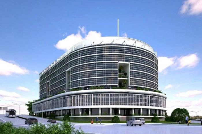 projects_photos
