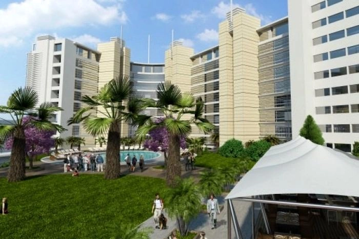 projects_photos