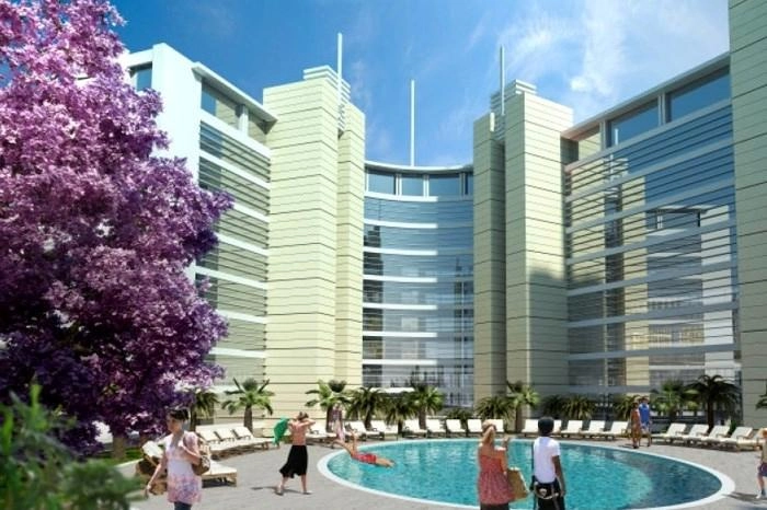projects_photos