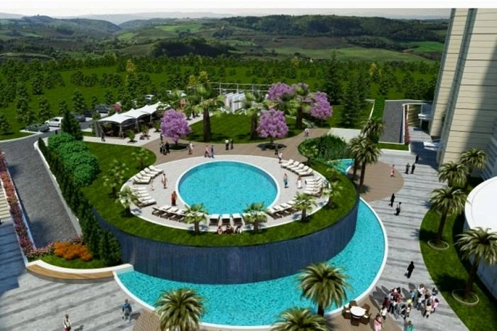 projects_photos