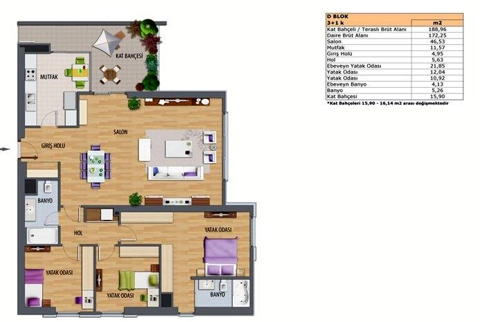 floorplan-turkey-i̇stanbul-anadolu-ataşehir-ağaoğlu-my-towerland-daire-17421288677.webp