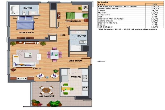 floorplan-turkey-i̇stanbul-anadolu-ataşehir-ağaoğlu-my-towerland-daire-174212887116.webp