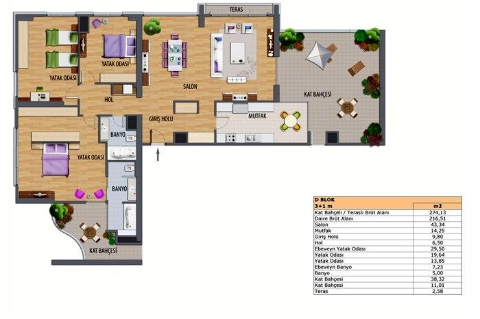 floorplan-turkey-i̇stanbul-anadolu-ataşehir-ağaoğlu-my-towerland-daire-174212887218.webp