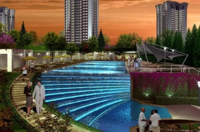 project_photos