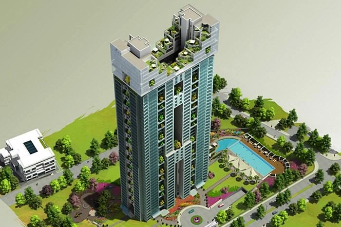 projects_photos
