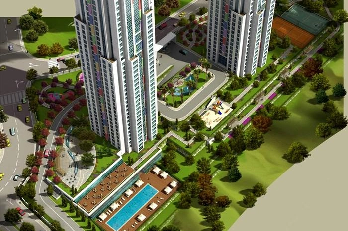 projects_photos