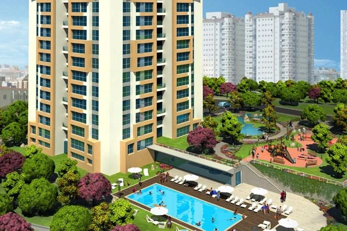 projects_photos