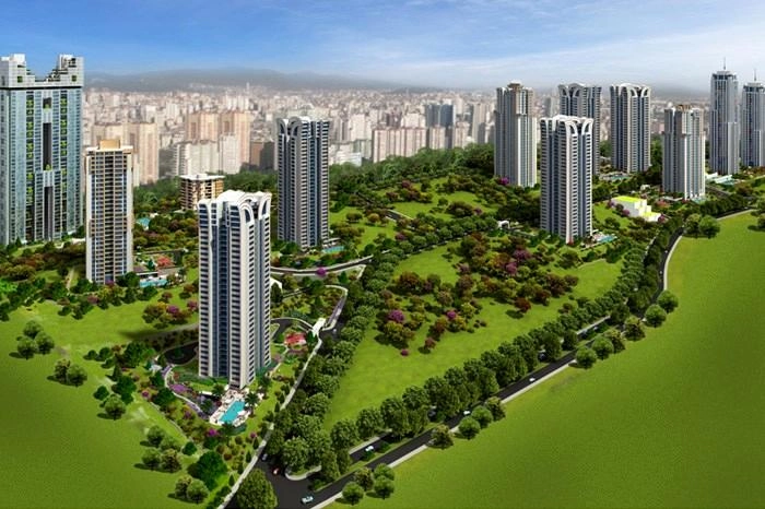 projects_photos