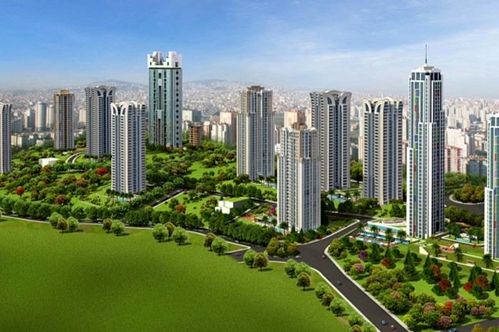 projects_photos