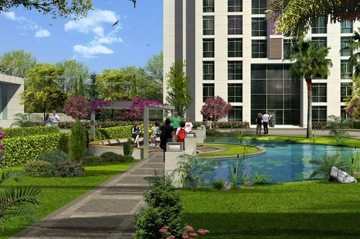 projects_photos