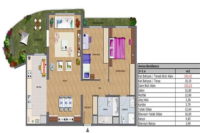floorplan-turkey-i̇stanbul-avrupa-başakşehir-ağaoğlu-my-world-europe-daire-174212890513.webp