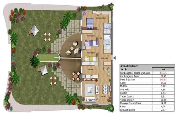 floorplan-turkey-i̇stanbul-avrupa-başakşehir-ağaoğlu-my-world-europe-daire-174212890717.webp