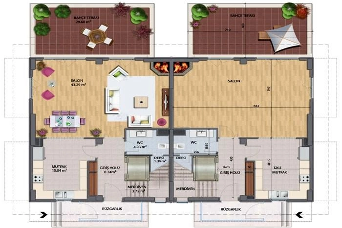 floorplan-turkey-i̇stanbul-avrupa-başakşehir-ağaoğlu-my-world-europe-daire-174212891027.webp