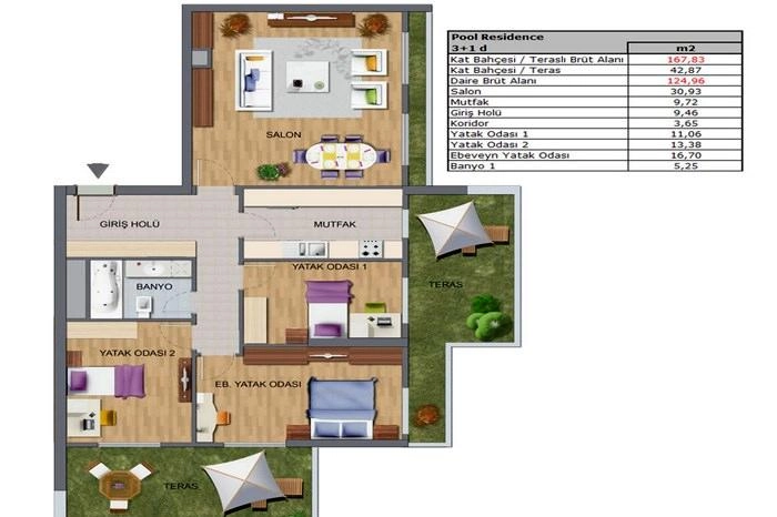 floorplan-turkey-i̇stanbul-avrupa-başakşehir-ağaoğlu-my-world-europe-daire-174212891333.webp