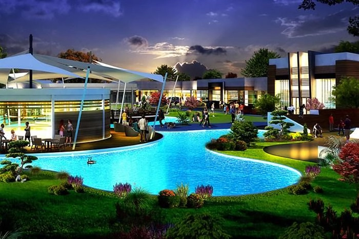 projects_photos