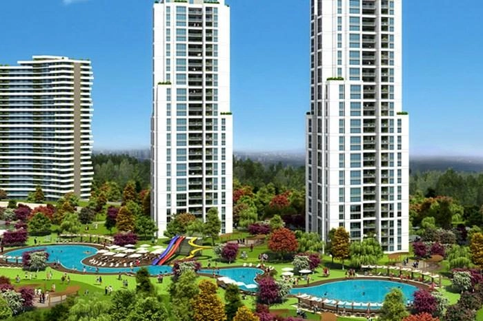 projects_photos