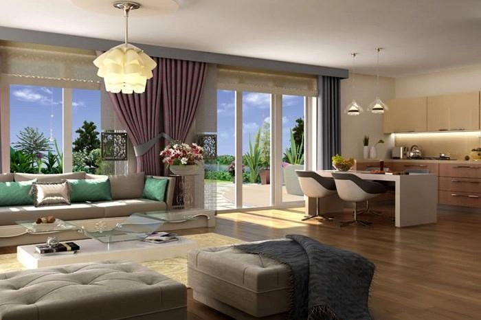 projects_photos