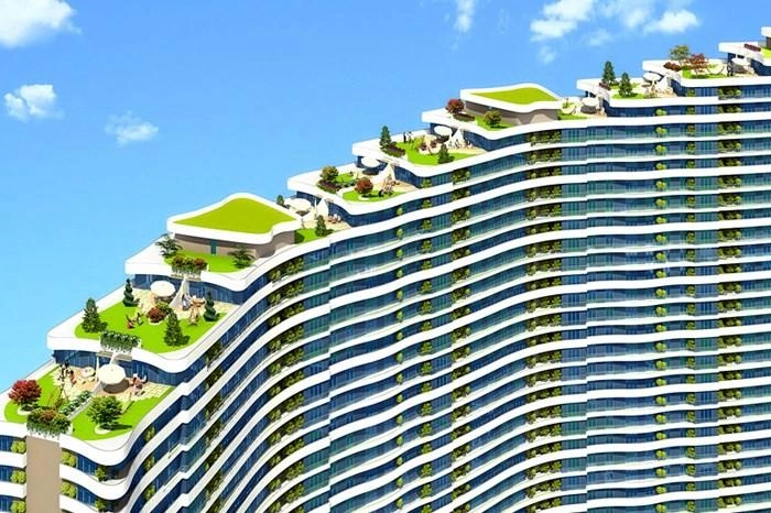 projects_photos