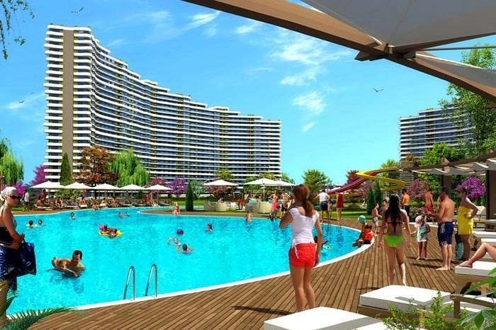 projects_photos