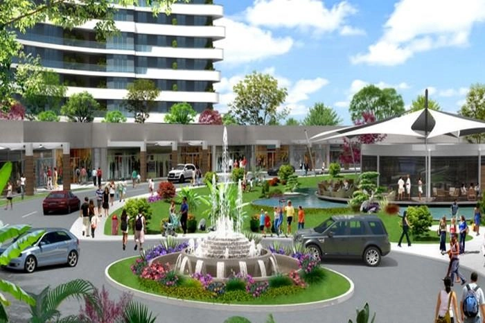 projects_photos