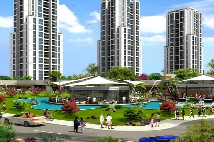 projects_photos