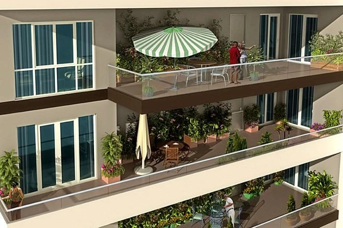 projects_photos