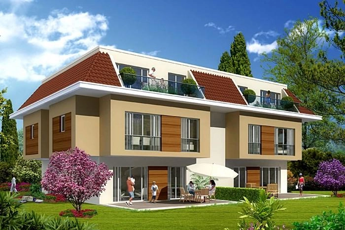 projects_photos