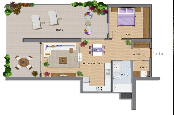 floorplan-turkey-i̇stanbul-avrupa-şişli-ağaoğlu-my-home-küçük-maslak-daire-17421289280.webp