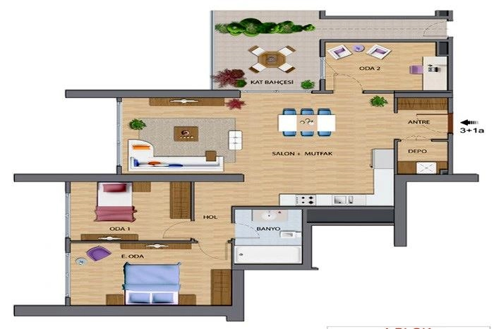 floorplan-turkey-i̇stanbul-avrupa-şişli-ağaoğlu-my-home-küçük-maslak-daire-17421289327.webp