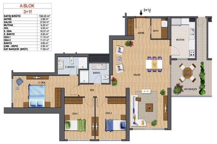 floorplan-turkey-i̇stanbul-avrupa-şişli-ağaoğlu-my-home-küçük-maslak-daire-174212893513.webp