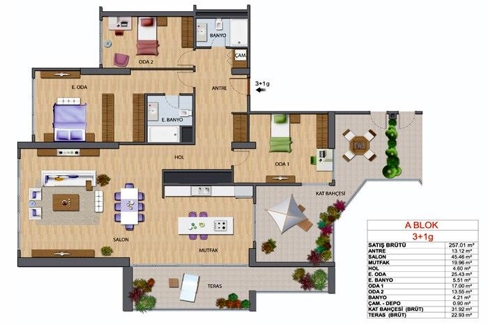 floorplan-turkey-i̇stanbul-avrupa-şişli-ağaoğlu-my-home-küçük-maslak-daire-174212893514.webp