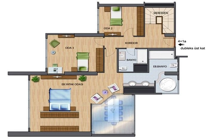 floorplan-turkey-i̇stanbul-avrupa-şişli-ağaoğlu-my-home-küçük-maslak-daire-174212893717.webp