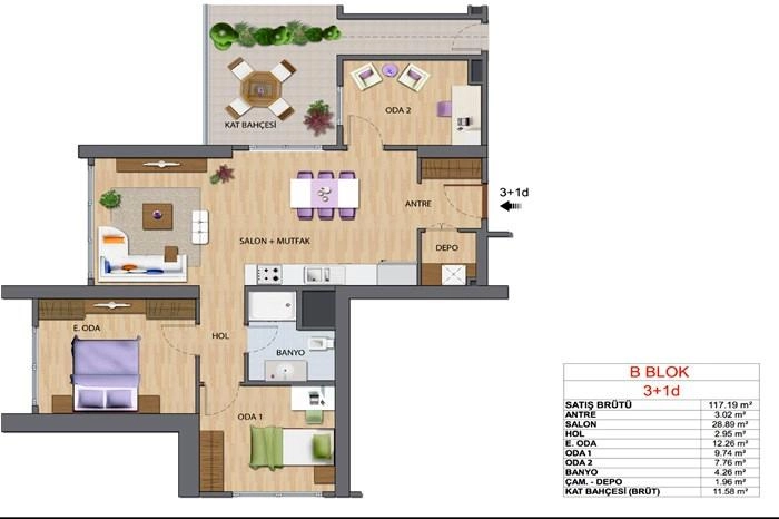 floorplan-turkey-i̇stanbul-avrupa-şişli-ağaoğlu-my-home-küçük-maslak-daire-174212893920.webp