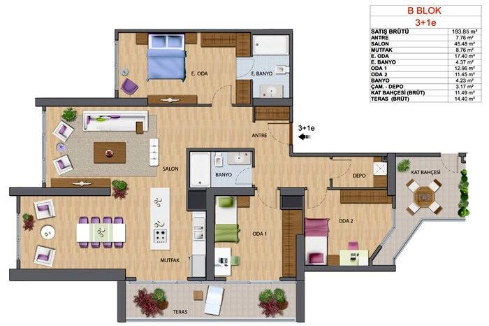 floorplan-turkey-i̇stanbul-avrupa-şişli-ağaoğlu-my-home-küçük-maslak-daire-174212893921.webp