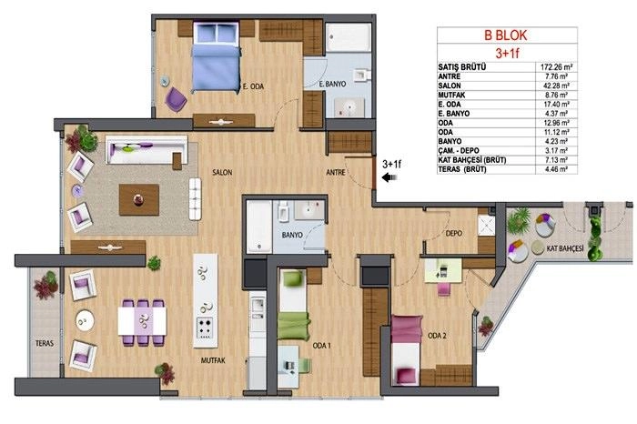 floorplan-turkey-i̇stanbul-avrupa-şişli-ağaoğlu-my-home-küçük-maslak-daire-174212894022.webp